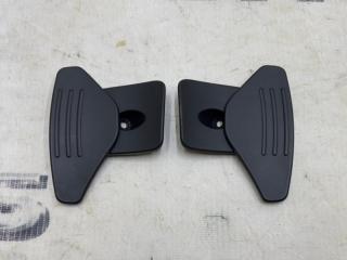 Кнопки руля Land Rover Range Rover Sport 2015