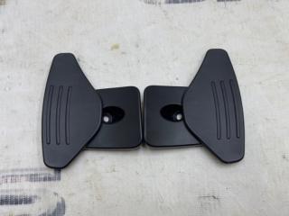 Кнопки руля Land Rover Range Rover 2017