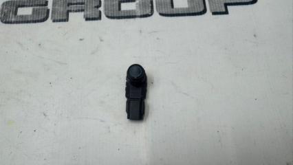 Датчик парковки задний Toyota Land Cruiser Prado 2019