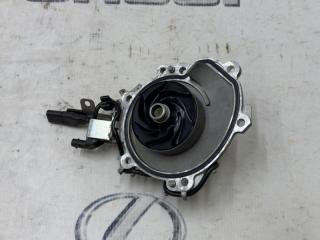 Помпа JAGUAR E-PACE 2020 контрактная Помпа JAGUAR E-PACE 2020