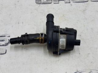 Помпа Land Rover Range Rover 2019 контрактная Помпа Land Rover Range Rover 2019