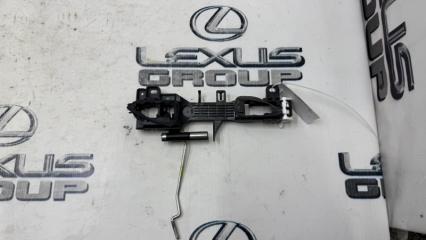 Ручка двери внутренняя передняя левая Lexus RX300 2020