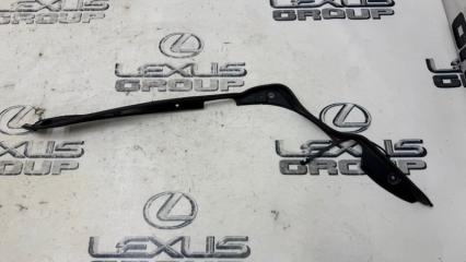 Датчик положения двери багажника задний левый Lexus RX450h 2013