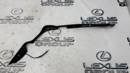 Датчик положения двери багажника задний правый Lexus RX450h 2013