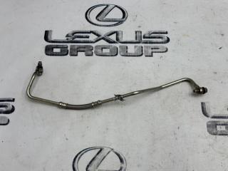 Трубка турбины JAGUAR E-PACE 2020 контрактная Трубка турбины JAGUAR E-PACE 2020