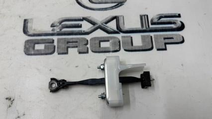 Ограничитель двери передний правый Lexus RX300 2020