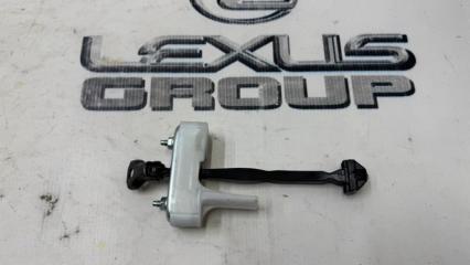 Ограничитель двери задний правый Lexus RX300 2020