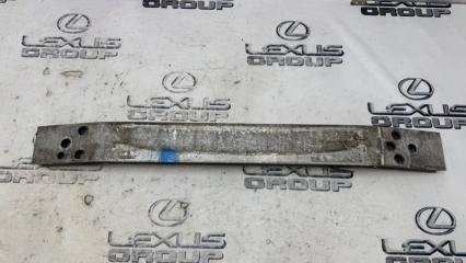 Усилитель бампера передний Lexus IS250 2007