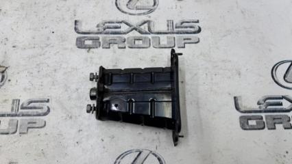 Кронштейн усилителя бампера передний левый Lexus IS250 2007