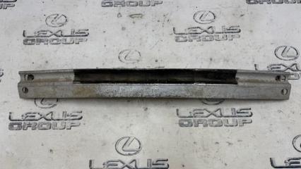 Усилитель бампера задний Lexus RX400h 2007
