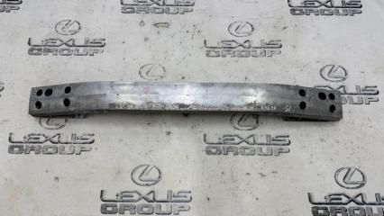 Усилитель бампера задний Lexus IS250 2007
