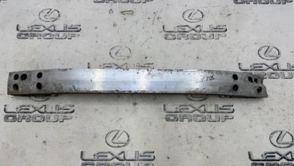 Усилитель бампера задний Lexus IS250 2006
