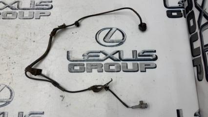 Провод датчика ABS передний правый Toyota Land Cruiser Prado 2019 контрактная Провод датчика ABS передний правый Toyota Land Cruiser Prado 2019