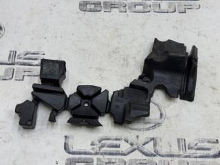 Шумоизоляция E-PACE 2020 X540 AJ20D4