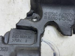 Шумоизоляция JAGUAR E-PACE X540 AJ20D4