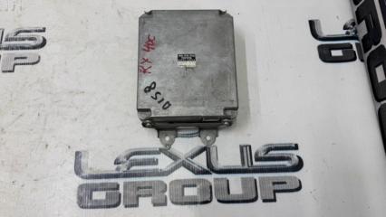 Блок управления батареей Lexus RX400h 2008