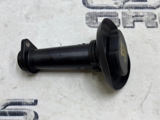 Горловина маслозаливная JAGUAR E-PACE 2020