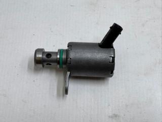 Клапан электромагнитный JAGUAR E-PACE 2020 контрактная Клапан электромагнитный JAGUAR E-PACE 2020