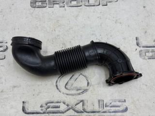 Патрубок воздушного фильтра JAGUAR E-PACE 2020