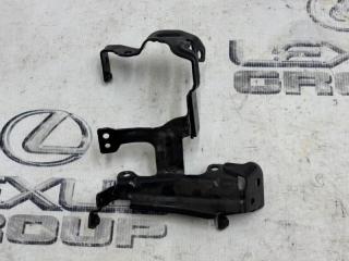 Кронштейн JAGUAR E-PACE 2020