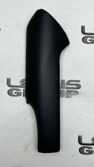 Накладка торпеды правая Toyota Land Cruiser Prado 2021