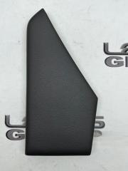 Накладка торпеды правая Toyota Land Cruiser Prado 2021