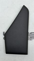 Накладка торпеды левая Toyota Land Cruiser Prado 2022