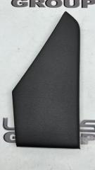 Накладка торпеды левая Toyota Land Cruiser Prado 2021