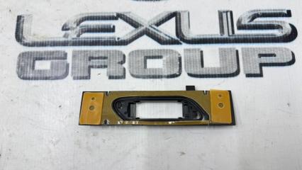 Кронштейн передний правый Lexus RX350 2018