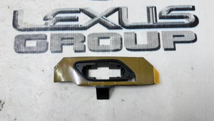 Кронштейн передний правый Lexus RX450h 2021