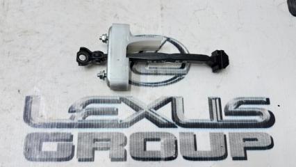 Ограничитель двери задний правый Lexus RX300 2018