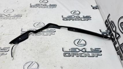 Датчик положения двери багажника задний правый Lexus RX450h 2013