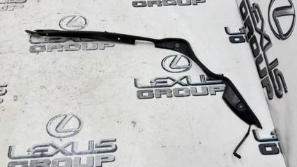 Датчик положения двери багажника задний левый Lexus RX450h 2013