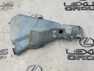 Бачок омывателя Land Rover Range Rover Velar 2019 контрактная Бачок омывателя Land Rover Range Rover Velar 2019