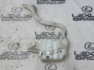 Бачок омывателя JAGUAR E-PACE 2020 контрактная Бачок омывателя JAGUAR E-PACE 2020