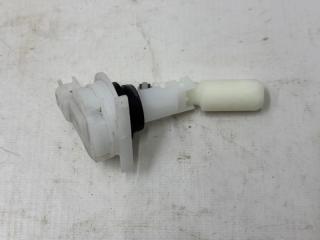 Датчик уровня жидкости омывателя JAGUAR E-PACE 2020