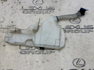 Бачок омывателя Land Rover Range Rover Velar 2022 контрактная Бачок омывателя Land Rover Range Rover Velar 2022