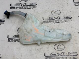 Бачок омывателя Land Rover Range Rover Velar 2021 контрактная Бачок омывателя Land Rover Range Rover Velar 2021