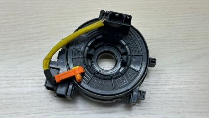 Шлейф подрулевой Toyota RAV4 2016