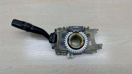 Подрулевой переключатель Lexus RX300 2001