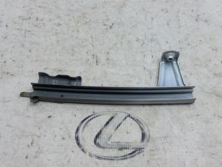 Направляющая стекла передняя правая Toyota RAV4 2020