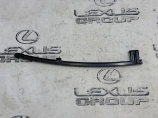 Направляющая стекла передняя правая Toyota RAV4 2020