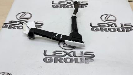 Форсунка омывателя фар передняя правая Lexus IS250 2009