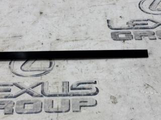 Молдинг на дверь задний правый Land Rover Range Rover Sport L494 30DDTX
