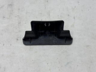 Накладка двери багажника задняя Land Rover Discovery L462 30DDTX