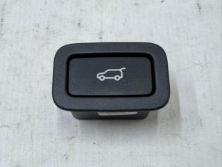 Кнопка крышки багажника задняя Land Rover Discovery 2017