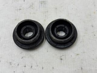 Опора радиатора Lexus RX450h 2018