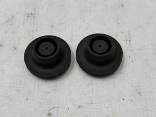 Опора радиатора Lexus RX450h 2018