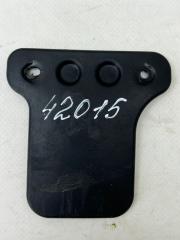 Брызговик передний левый RX400h 2008 MHU38 3MZFE