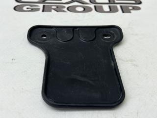 Брызговик передний левый Lexus RX400h MHU38 3MZFE